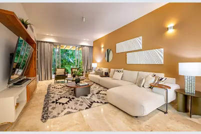 77 Las Canas I, Solana Beach, CA  - Photo 19