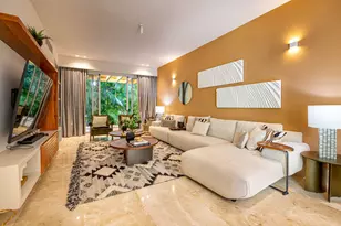 77 Las Canas I, Solana Beach, CA - Photo 19