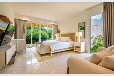 77 Las Canas I, Solana Beach, CA  - Photo 7