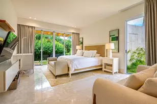 77 Las Canas I, Solana Beach, CA - Photo 7