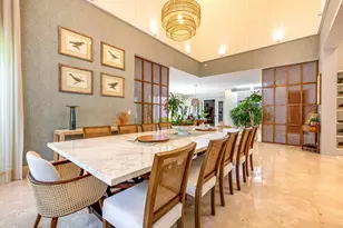 77 Las Canas I, Solana Beach, CA - Photo 11
