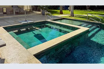 77 Las Canas I, Solana Beach, CA  - Photo 27