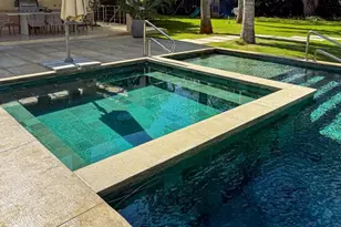 77 Las Canas I, Solana Beach, CA - Photo 27