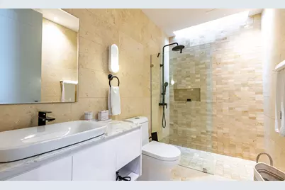 77 Las Canas I, Solana Beach, CA  - Photo 3