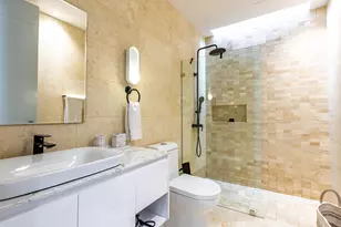 77 Las Canas I, Solana Beach, CA - Photo 3