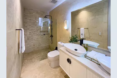 77 Las Canas I, Solana Beach, CA  - Photo 19