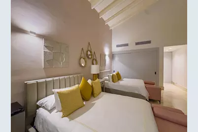 77 Las Canas I, Solana Beach, CA  - Photo 17