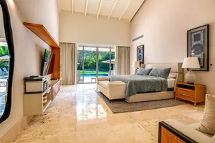 77 Las Canas I, Solana Beach, CA - Photo 17