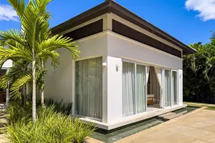 77 Las Canas I, Solana Beach, CA - Photo 21