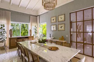 77 Las Canas I, Solana Beach, CA - Photo 7