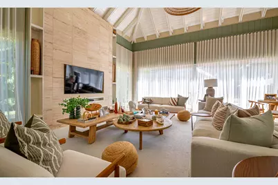 77 Las Canas I, Solana Beach, CA  - Photo 15