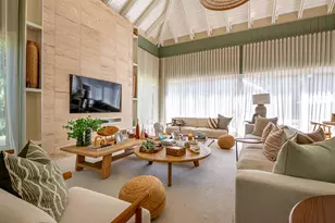 77 Las Canas I, Solana Beach, CA - Photo 15