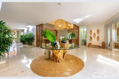 77 Las Canas I, Solana Beach, CA  - Photo 13