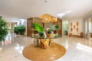 77 Las Canas I, Solana Beach, CA - Photo 13