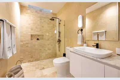 77 Las Canas I, Solana Beach, CA  - Photo 5