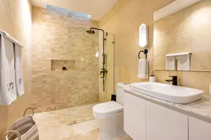 77 Las Canas I, Solana Beach, CA - Photo 5