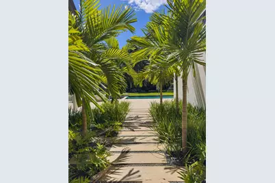 77 Las Canas I, Solana Beach, CA  - Photo 29