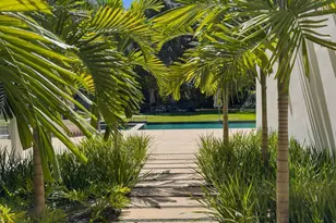 77 Las Canas I, Solana Beach, CA - Photo 29