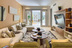 77 Las Canas I, Solana Beach, CA - Photo 3