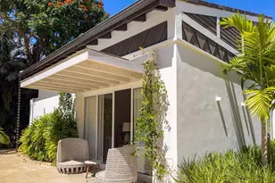 77 Las Canas I, Solana Beach, CA - Photo 11