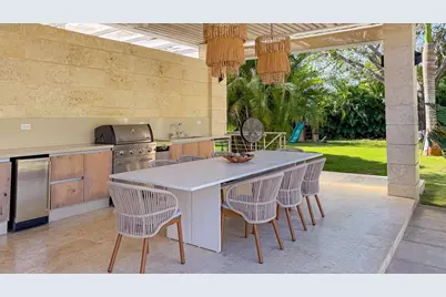 77 Las Canas I, Solana Beach, CA  - Photo 23