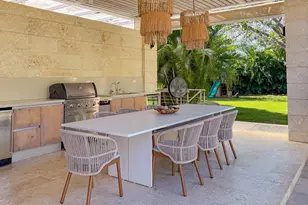 77 Las Canas I, Solana Beach, CA - Photo 23