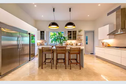 77 Las Canas I, Solana Beach, CA  - Photo 9