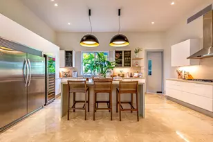 77 Las Canas I, Solana Beach, CA - Photo 9