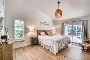 18867 Big Cypress Dr, Jupiter, FL 33458 - Photo 11