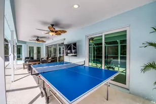 18867 Big Cypress Dr, Jupiter, FL 33458 - Photo 21