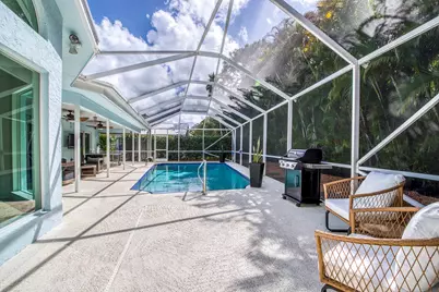 18867 Big Cypress Drive, Jupiter, FL 33458 - Photo 25