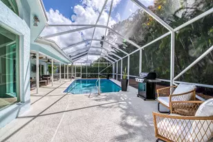 18867 Big Cypress Dr, Jupiter, FL 33458 - Photo 25