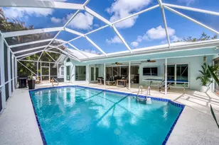 18867 Big Cypress Dr, Jupiter, FL 33458 - Photo 23