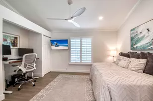 18867 Big Cypress Dr, Jupiter, FL 33458 - Photo 17