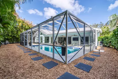 18867 Big Cypress Drive, Jupiter, FL 33458 - Photo 27