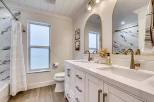 18867 Big Cypress Dr, Jupiter, FL 33458 - Photo 15