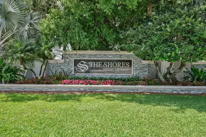 18867 Big Cypress Drive, Jupiter, FL 33458 - Photo 31