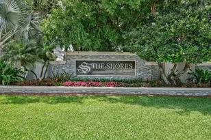 18867 Big Cypress Dr, Jupiter, FL 33458 - Photo 31