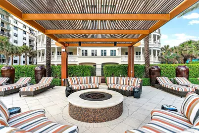 155 Ocean Avenue #502, Palm Beach Shores, FL 33404 - Photo 29