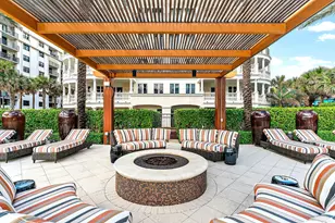 155 Ocean Ave, Palm Beach Shores, FL 33404 - Photo 29