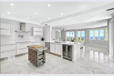 155 Ocean Avenue #502, Palm Beach Shores, FL 33404 - Photo 7