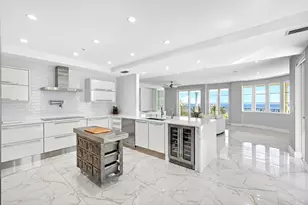 155 Ocean Ave, Palm Beach Shores, FL 33404 - Photo 7