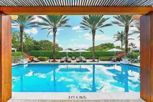 155 Ocean Ave, Palm Beach Shores, FL 33404 - Photo 25