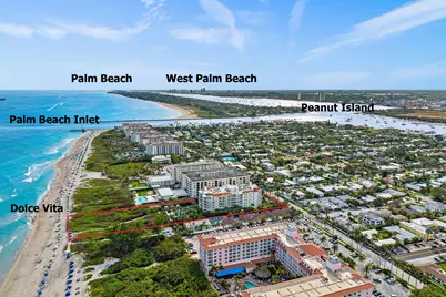 155 Ocean Avenue #502, Palm Beach Shores, FL 33404 - Photo 45