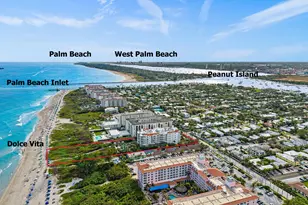 155 Ocean Ave, Palm Beach Shores, FL 33404 - Photo 45