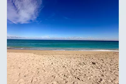 155 Ocean Avenue #502, Palm Beach Shores, FL 33404 - Photo 23