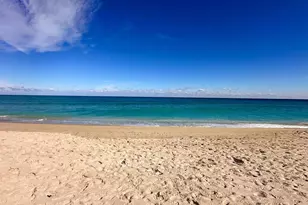 155 Ocean Ave, Palm Beach Shores, FL 33404 - Photo 23