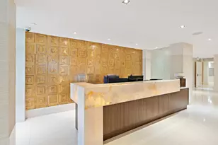 155 Ocean Ave, Palm Beach Shores, FL 33404 - Photo 41