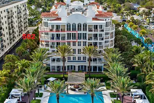 155 Ocean Ave, Palm Beach Shores, FL 33404 - Photo 1