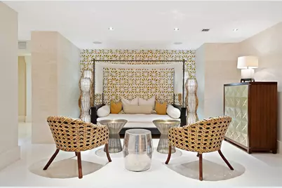 155 Ocean Avenue #502, Palm Beach Shores, FL 33404 - Photo 43